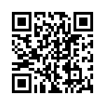 RMM11DRXN QRCode