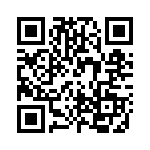 RMM11DRYH QRCode