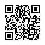 RMM11DSEH QRCode