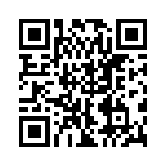 RMM11DSEI-S243 QRCode