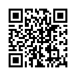 RMM12DRES QRCode