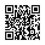 RMM12DRKF-S13 QRCode