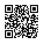 RMM12DRMI QRCode