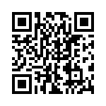 RMM12DRMN-S273 QRCode