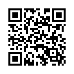 RMM12DRMT-S288 QRCode