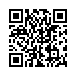 RMM12DRSN-S664 QRCode