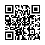 RMM12DRTS QRCode