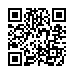 RMM12DSAH QRCode