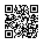 RMM12DSEI-S13 QRCode