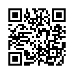 RMM12DSEN-S13 QRCode