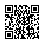 RMM12DSEN-S243 QRCode