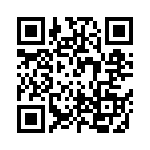 RMM12DSES-S243 QRCode