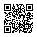 RMM12DTAH-S189 QRCode