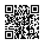 RMM12DTAI-S189 QRCode