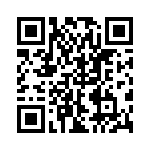 RMM12DTAN-S664 QRCode