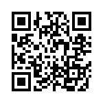 RMM12DTAT-S664 QRCode