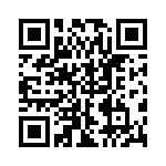 RMM12DTBI-S189 QRCode