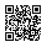 RMM12DTBN-S189 QRCode