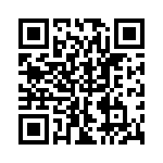 RMM12DTBN QRCode