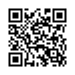 RMM12DTBS QRCode