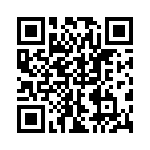 RMM12DTBT-S189 QRCode