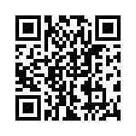 RMM12DTBT-S664 QRCode