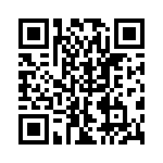 RMM12DTMD-S273 QRCode