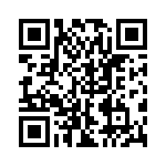 RMM12DTMT-S664 QRCode