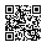 RMM15DRKH QRCode