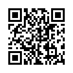 RMM15DRMT-S664 QRCode