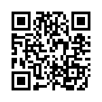 RMM15DRMT QRCode