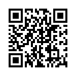 RMM15DRSD QRCode