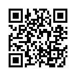 RMM15DRSN-S288 QRCode