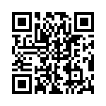 RMM15DRTF-S13 QRCode