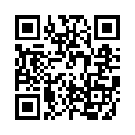 RMM15DRTH-S13 QRCode