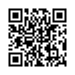 RMM15DRTN-S13 QRCode