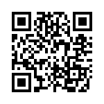 RMM15DSAN QRCode