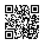 RMM15DSEI-S13 QRCode