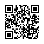 RMM15DSEI-S243 QRCode