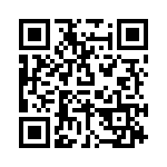 RMM15DSUS QRCode