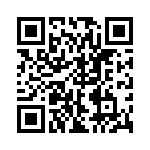 RMM15DSXS QRCode