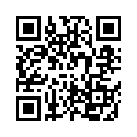 RMM15DTAH-S189 QRCode