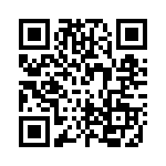 RMM15DTAI QRCode