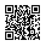 RMM15DTAT-S273 QRCode