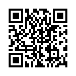 RMM15DTBN-S664 QRCode