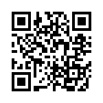 RMM15DTKD-S288 QRCode