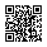 RMM15DTKD QRCode