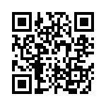 RMM15DTKH-S288 QRCode