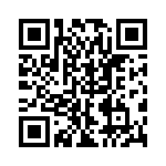 RMM15DTMD-S273 QRCode