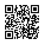 RMM15DTMD-S664 QRCode